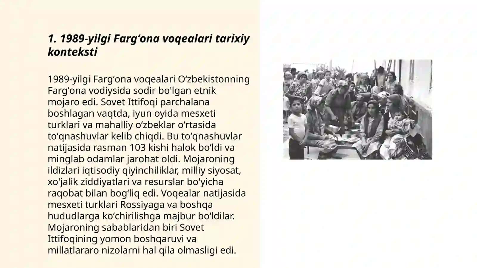 1989-yilgi Fargʻona fojiasi 3