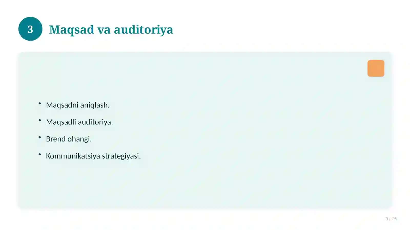 titul varag'i 3