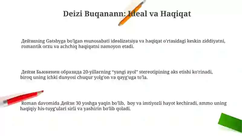 Buyuk Getsbi 3