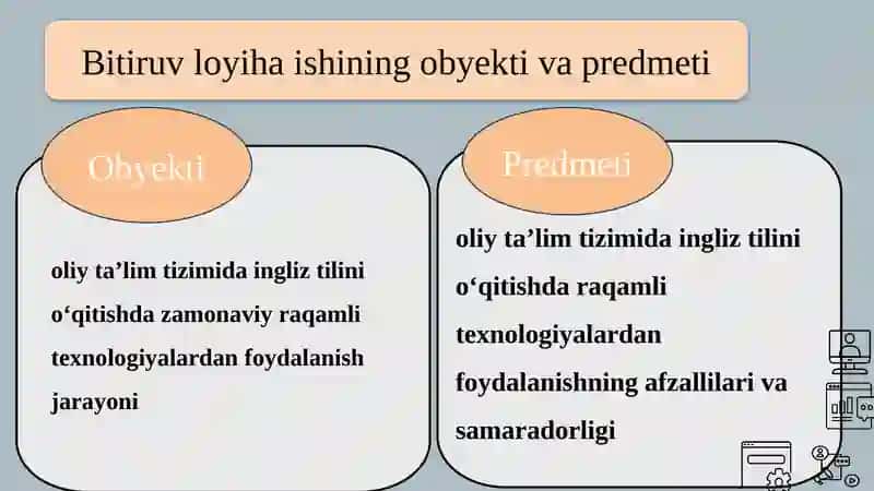 Ingliz tili o‘qitishning samarali usullari 3