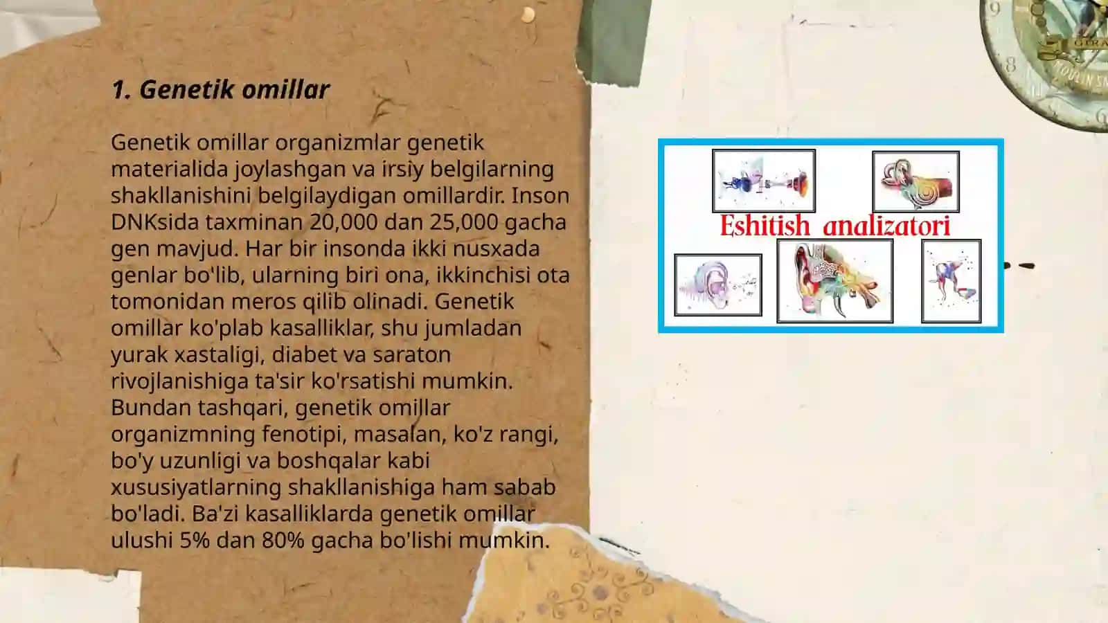 Bolalarda tashqi quloq patalogiyasining kelib chiqish sabablari va asoratlari 3