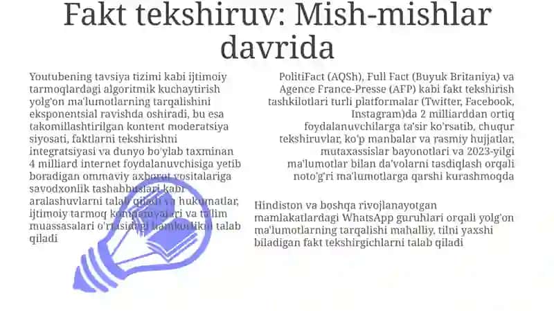 Hazilning anatomiyasi 3
