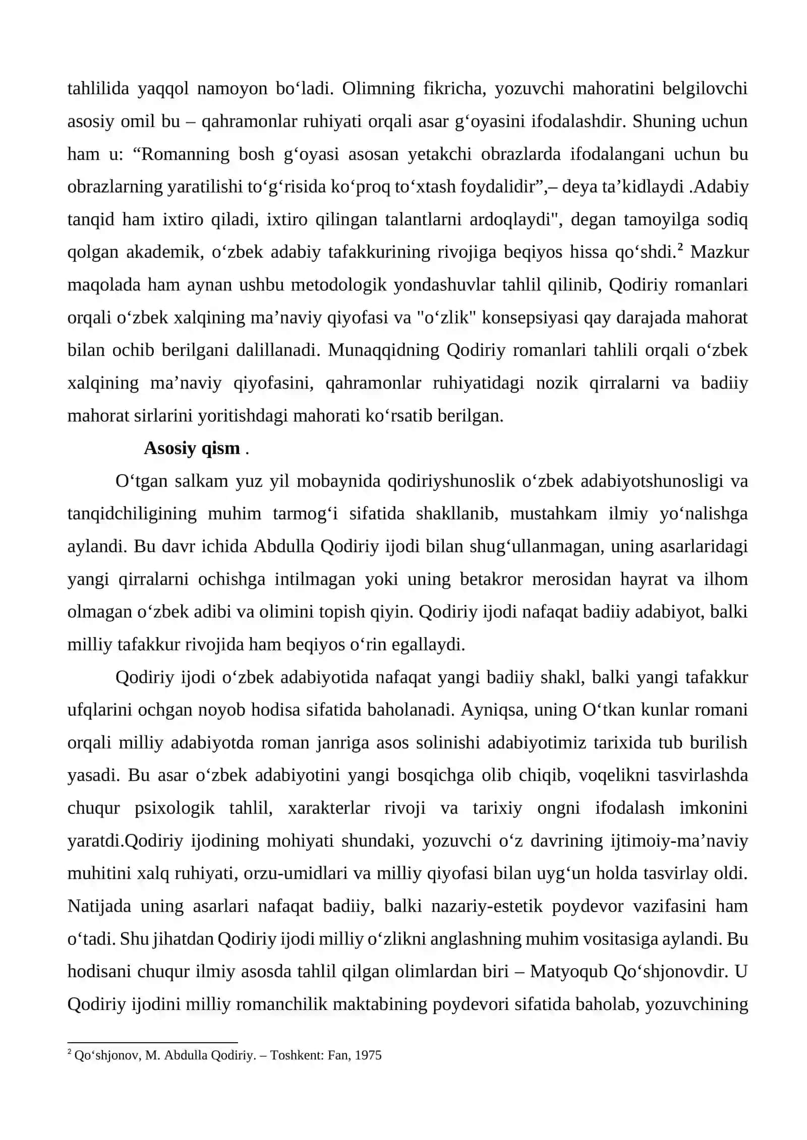 Maqola 3