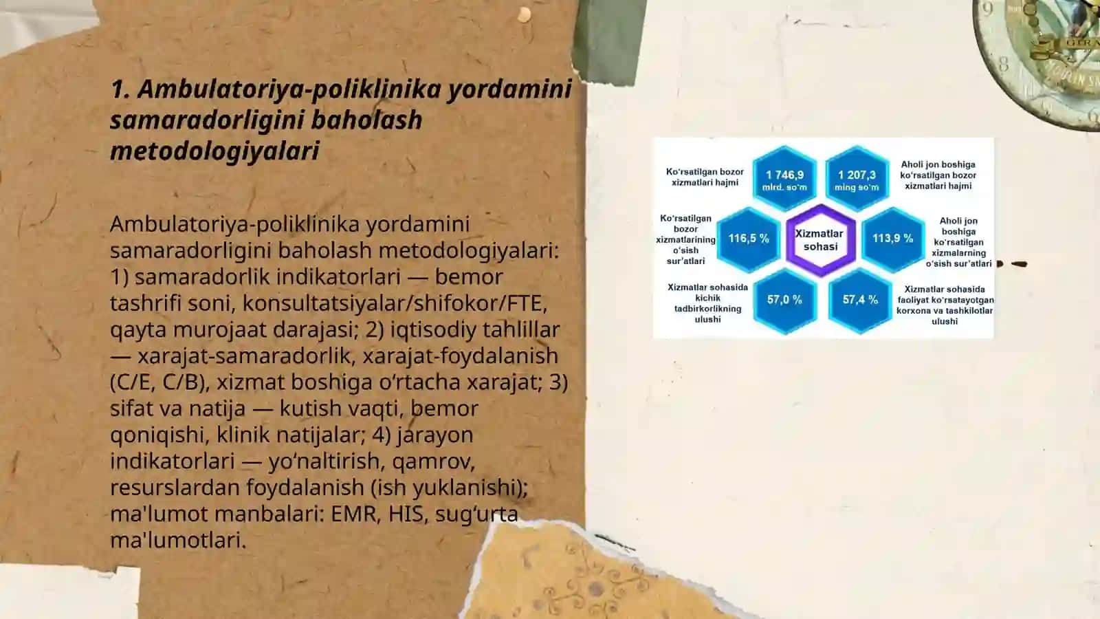 Erkinova (Xabibullayeva) Umida 615/1 pediatriya 3