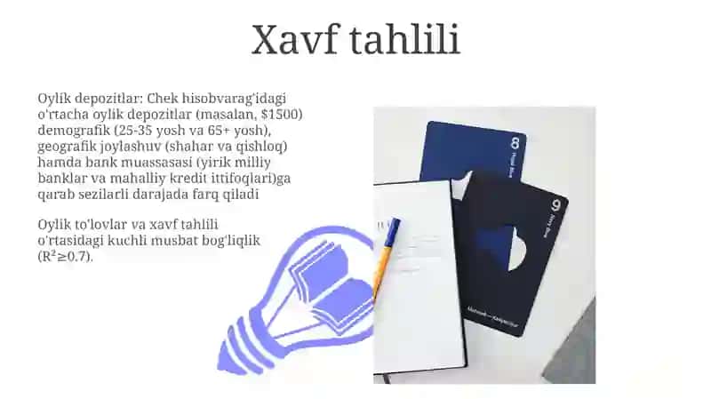 Depozit (omonat) 3