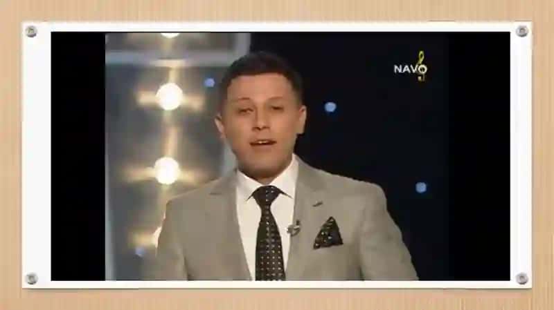 Bolalar qo'shiqlari 3