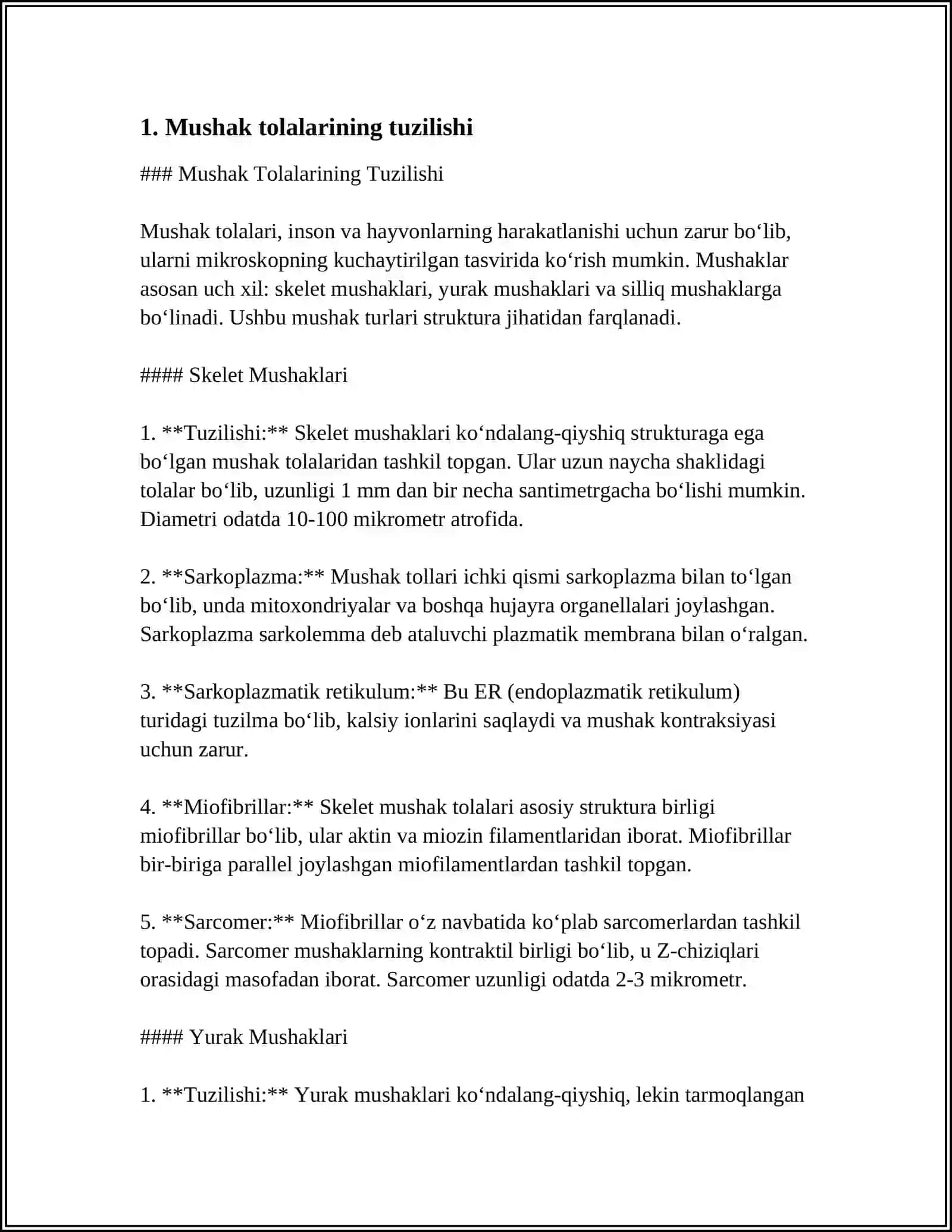 MUSHAKLARNING TUZILISHI MIKROSKOPIK USULI 3