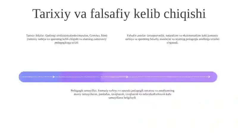 Bolalar Va Osmirlar Sportining Pedagogik Asoslari 3