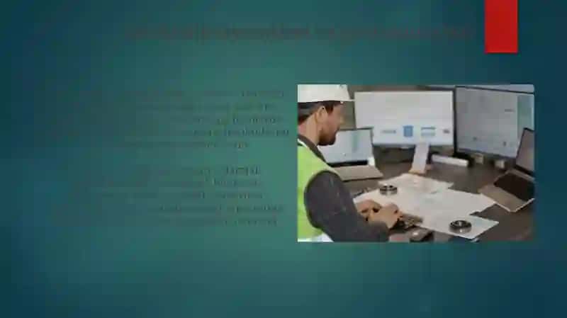 Xavfsizlikni taminlash asoslari va faoliyat xavsizligini taxlil qilish 3