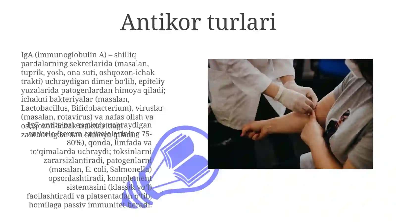 AntigenvaAntitelalar 3