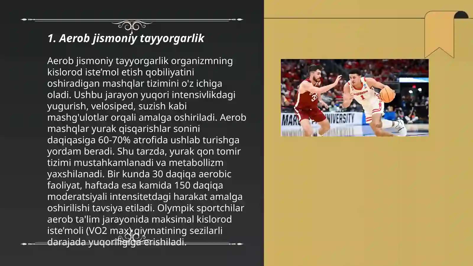 Fudbolchilarning jismoniy tayyorgarligi 3