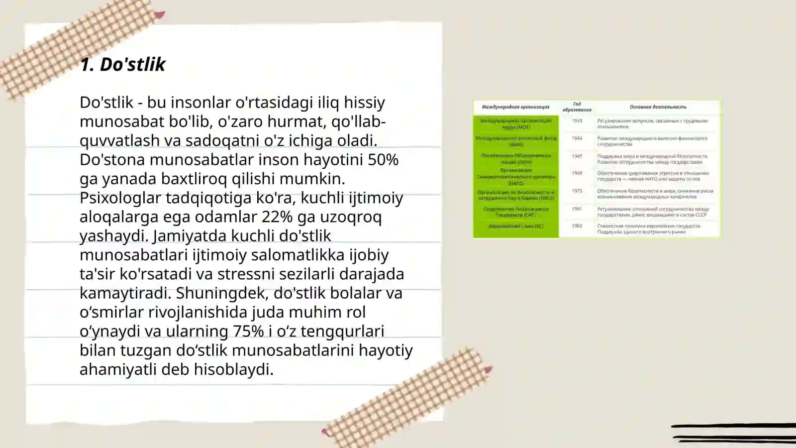 Òzbek xalq maqollari-nutq uchun ozuqa sifatida 3