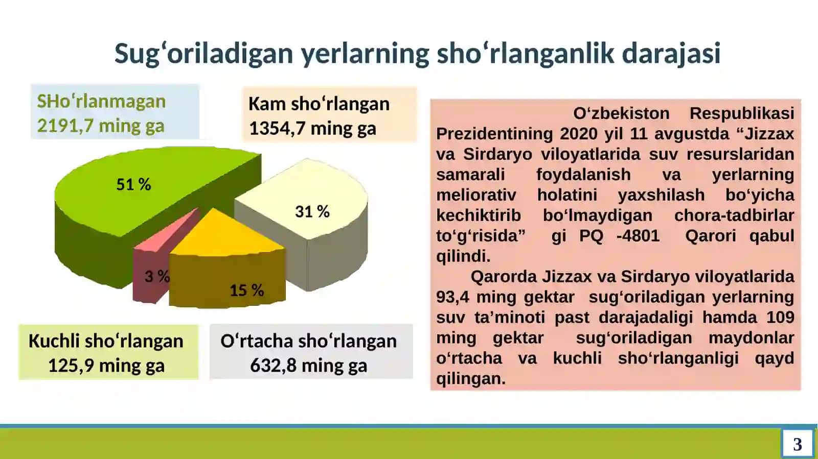YOPIQ GORIZONTAL DRENAJ QURISH MASHINALARI 3
