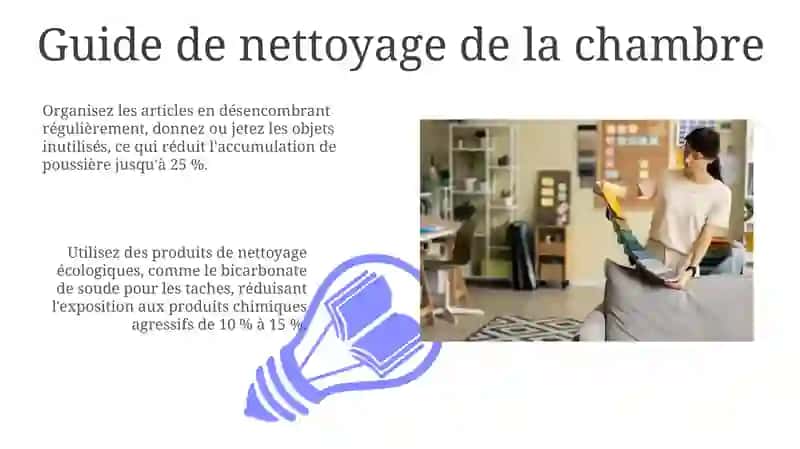 Notre pièce: Aperçu 3