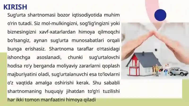 Sug’urtashartnomasi 3