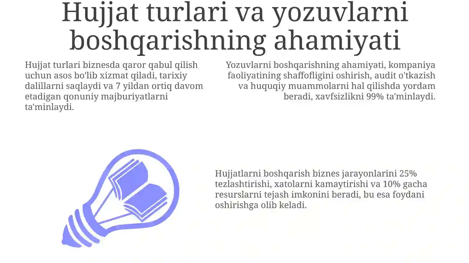 Hujjatturlarivaishyuritishasoslari 3