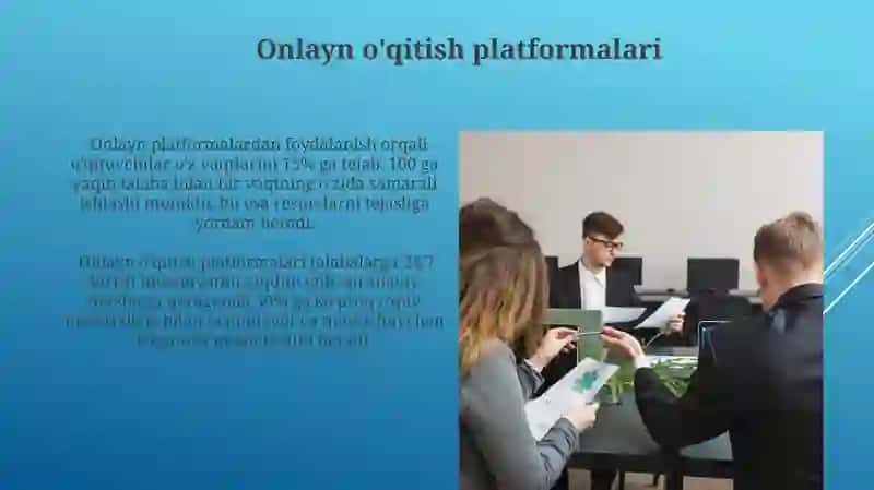 Huquqiy tarbiya texnologiyalarini joriy etish 3