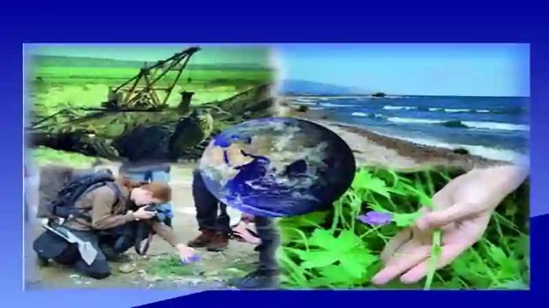 TABIATNI MUHOFAZA QILISH VA TABIIY RESURSLARDAN FOYDALANISHNI NAZORAT QILISH 3