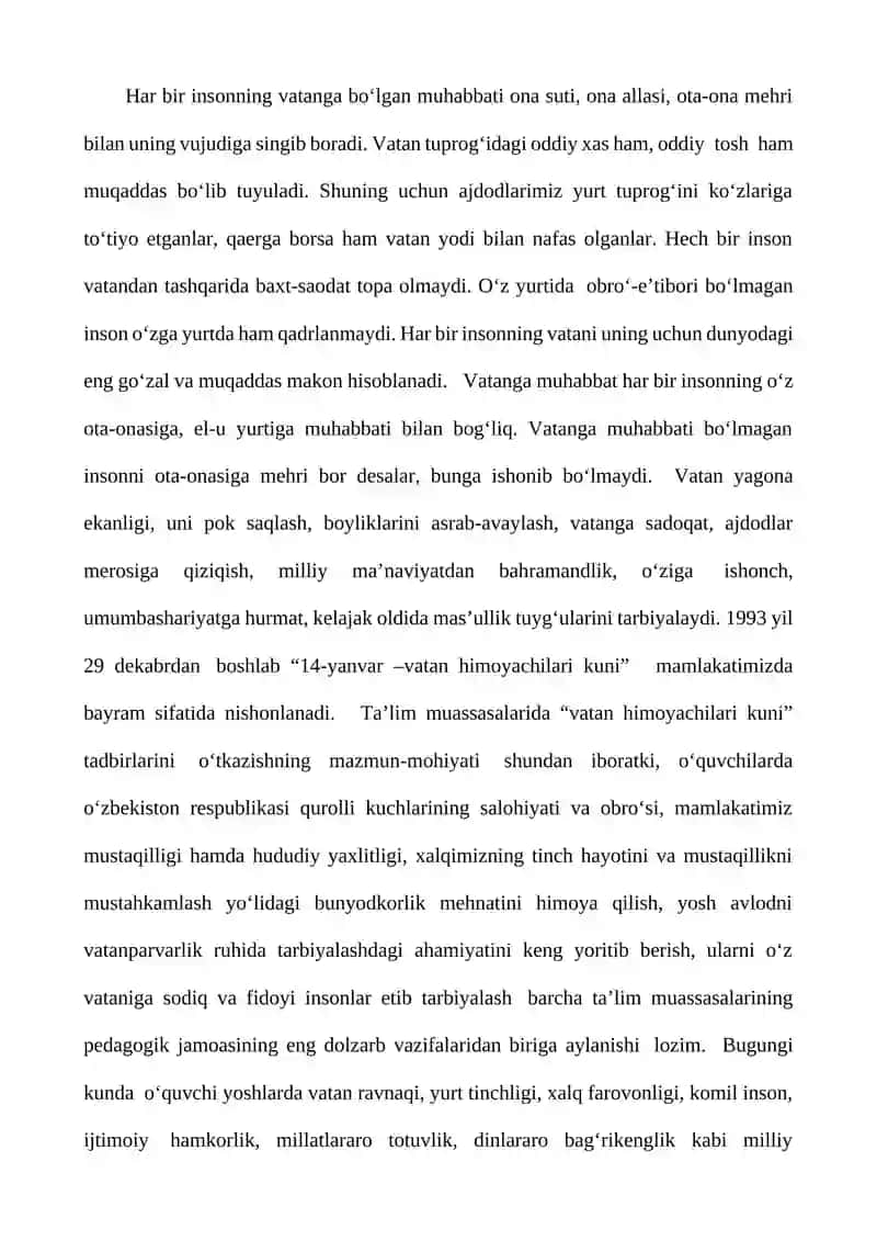 14 yanvar – vatan himoyachilari kuni 3