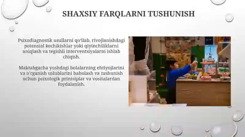 Maktabgacha tarbiya davri psixologiyasi va psixodiagnostikasi 3