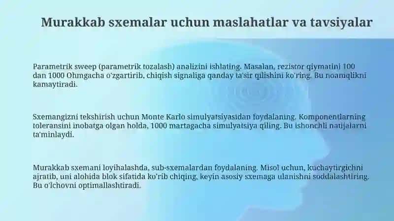 Multisimdasturiyordamidasxemalaryaratish 3