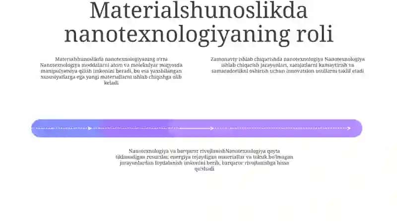 Moddiy Ishlab Chiqarishda Texnika Va Taraqqiyot 3