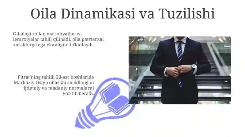 Fitratning oilayokiuniboshqarishtartiblari 3