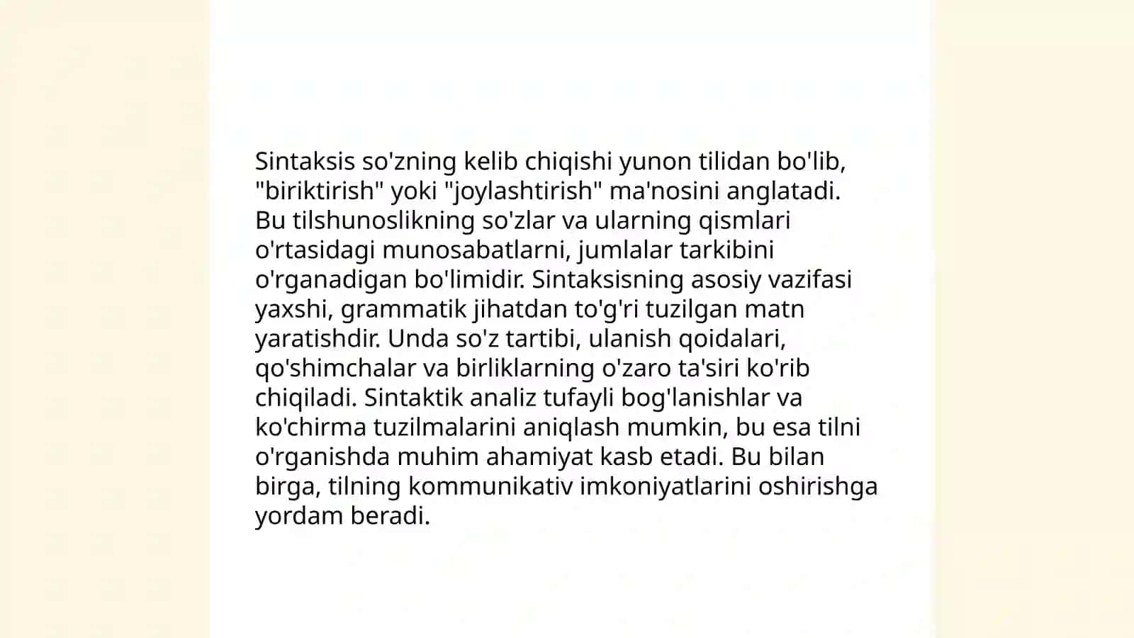 Mahkamova Muqaddas 3