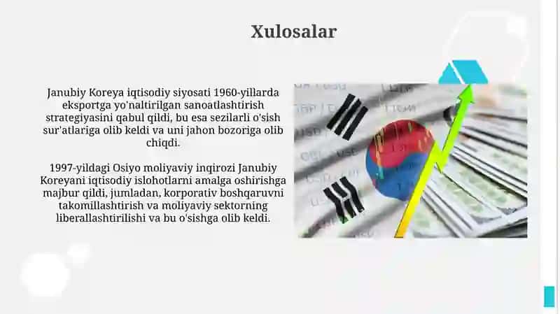 Hozirgi muammolar va siyosat javoblari 3