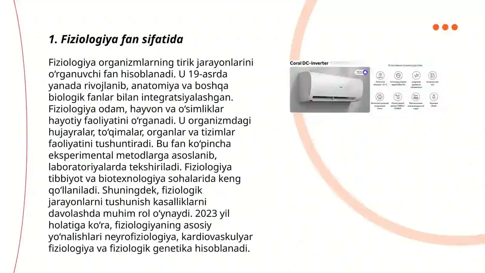 Stomatologiya yoʻnalishi 101-b guruh talabasi Daminov Jamshidbek 3