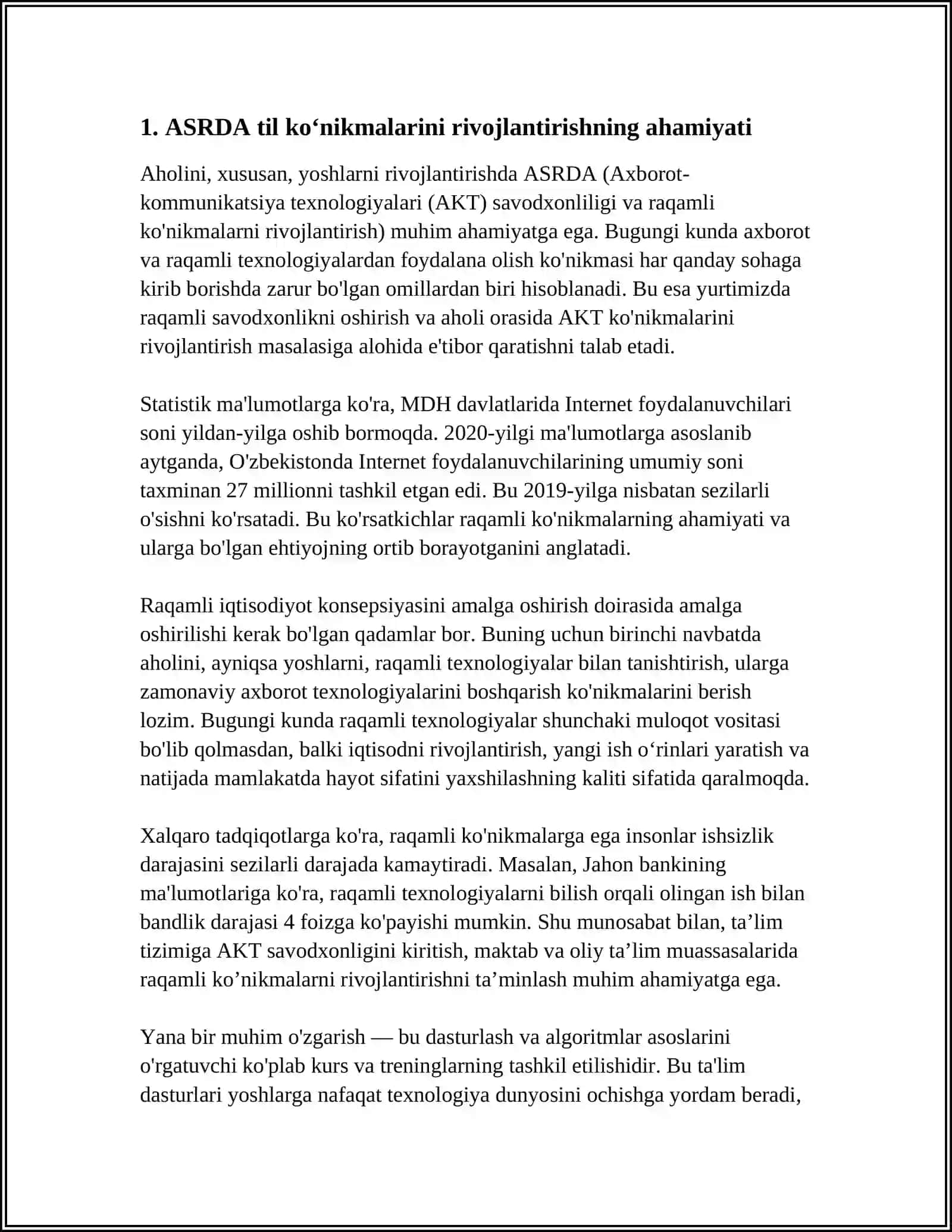 21-ASRDA TIL KÓNIKMALARINI TARĞIB QILISHNING AHAMIYATI 3