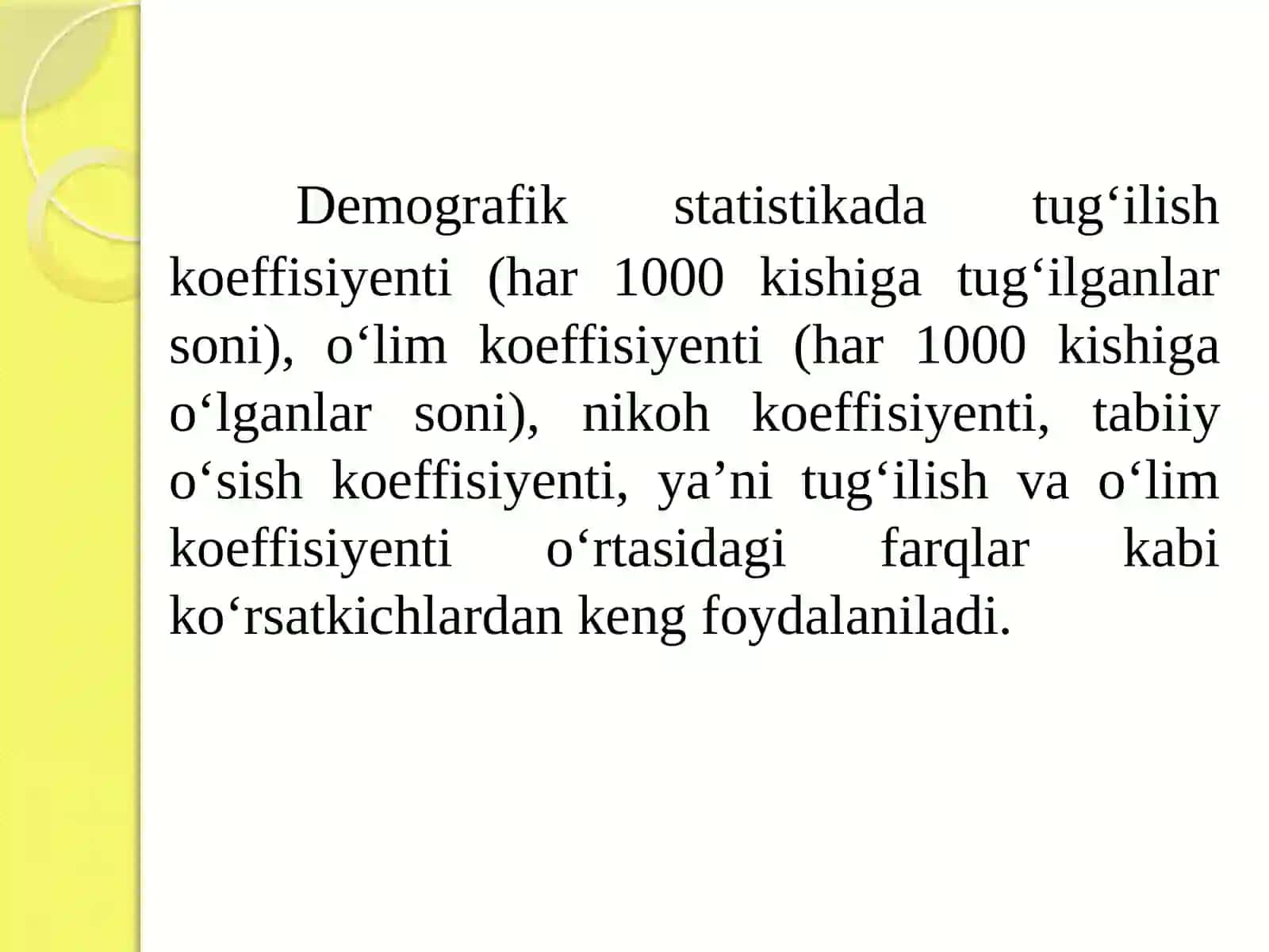 Хаlqаrо ishchi kuchi migrаtsiyasi 3