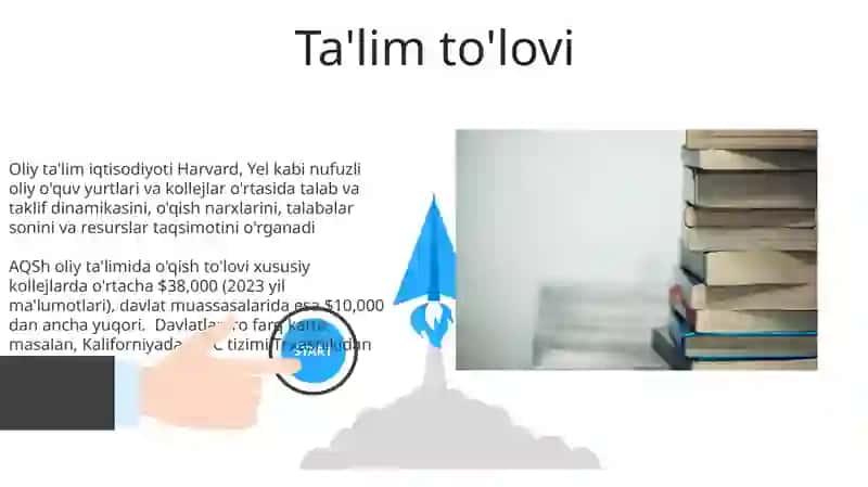 Oliy ta’lim iqtisodiyoti 3