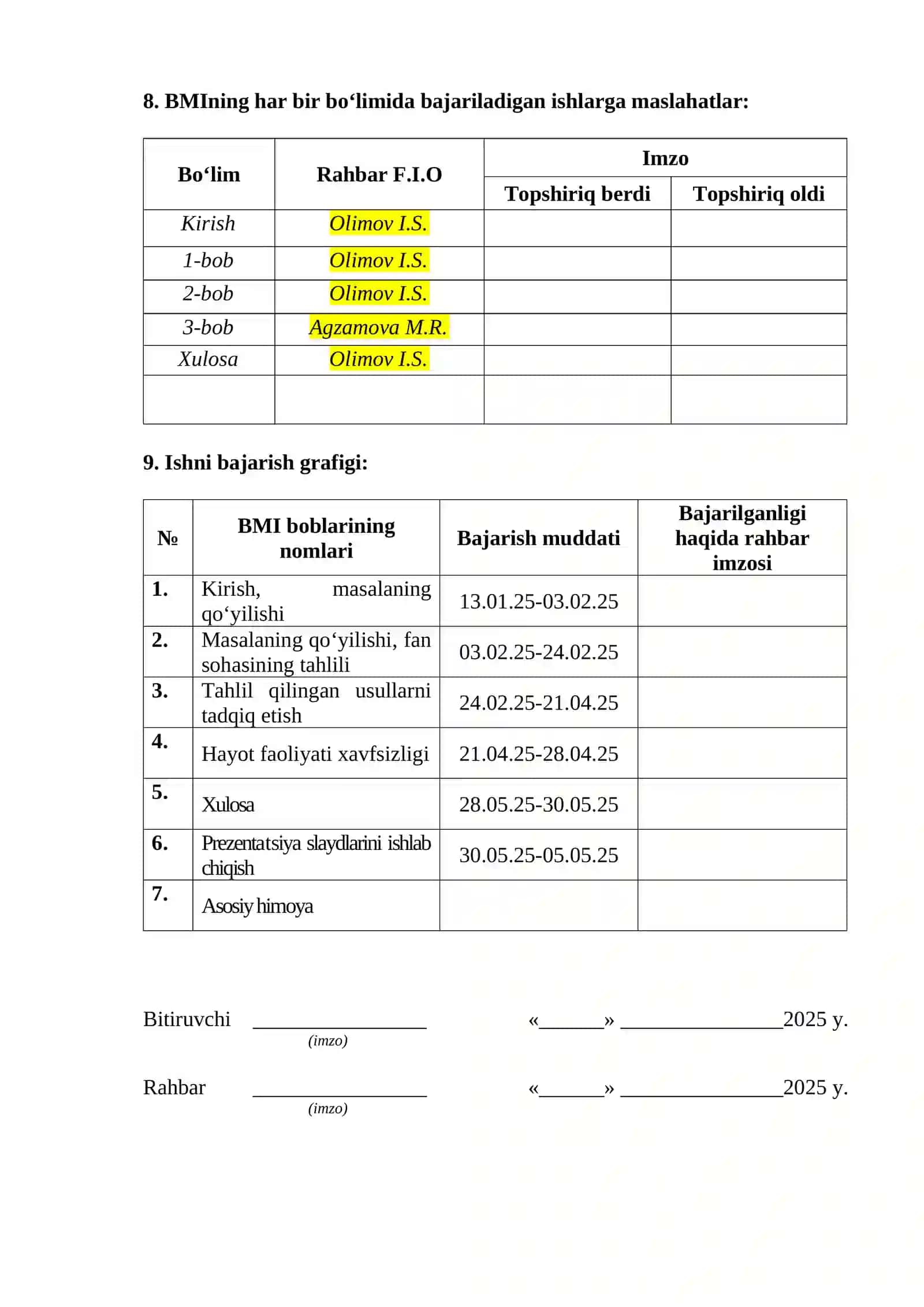 Axborot xavfsizligini o‘rgatuvchi mobile ilova ishlab chiqish 3