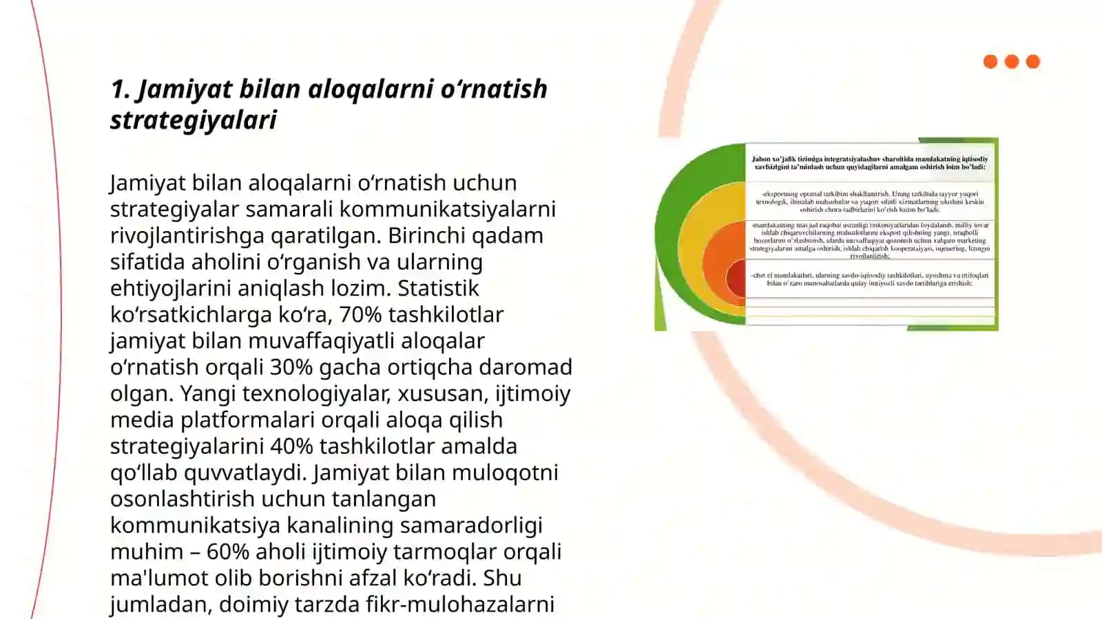 Marketing kommunikatsiyalari tizimi 3