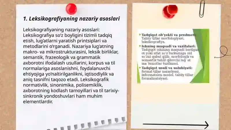 Leksikografiya 3