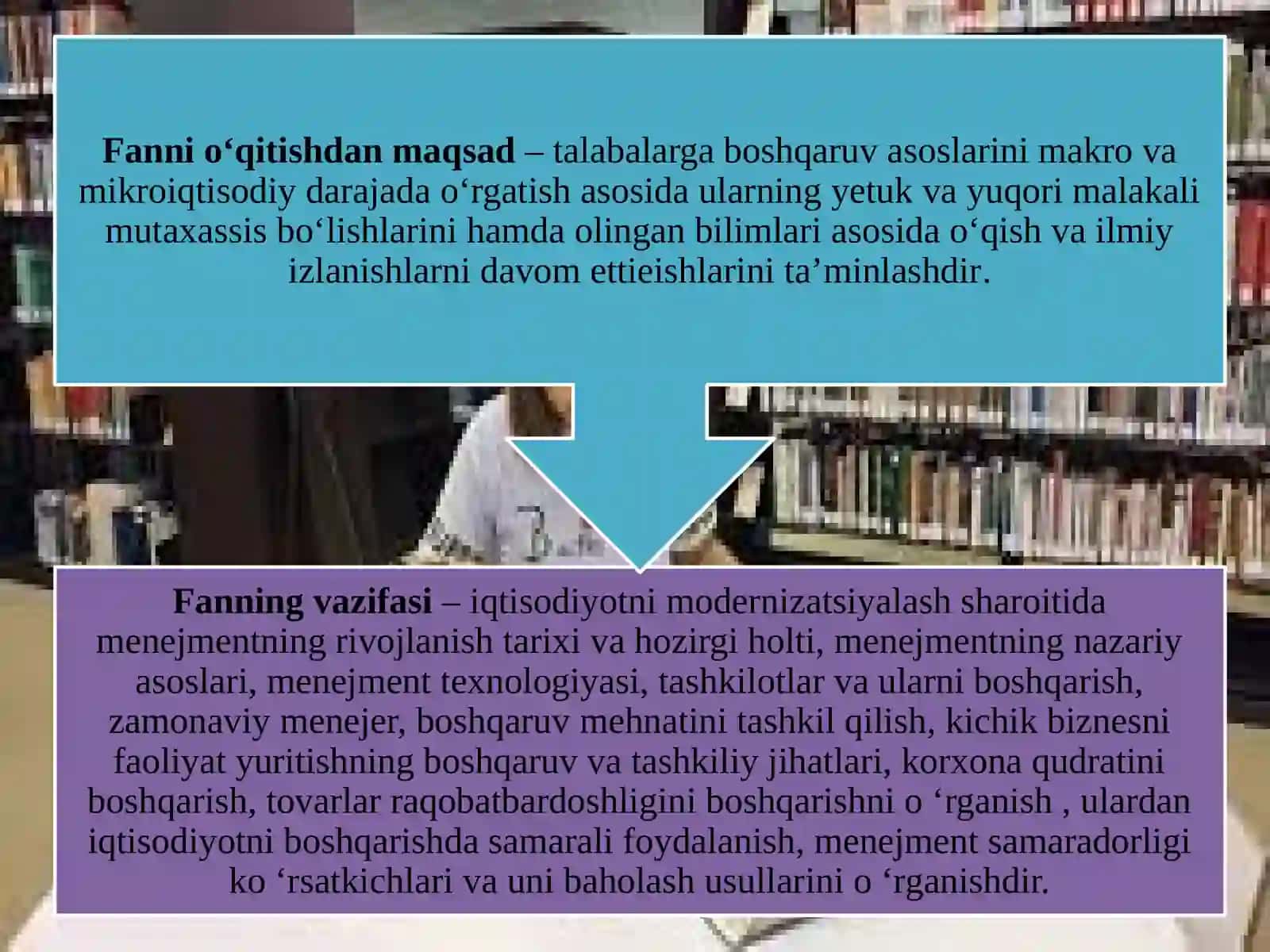 Navbatdagi muhim vazifa 3