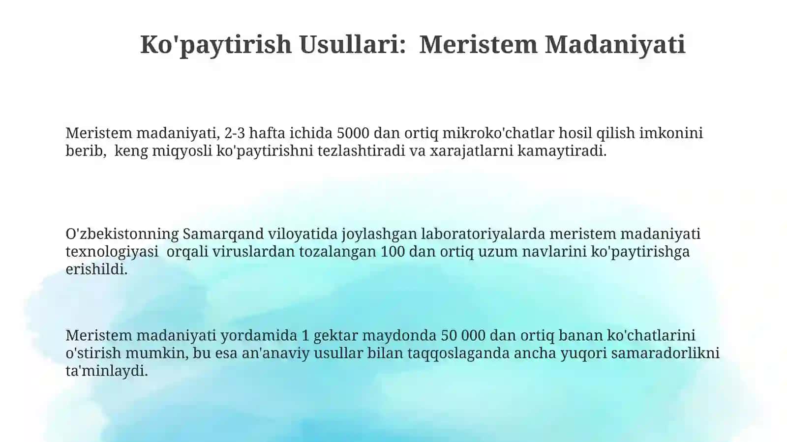 Invitrousulidaqalamchalariorqalikōpaytirishusullarivaōsimliklari 3