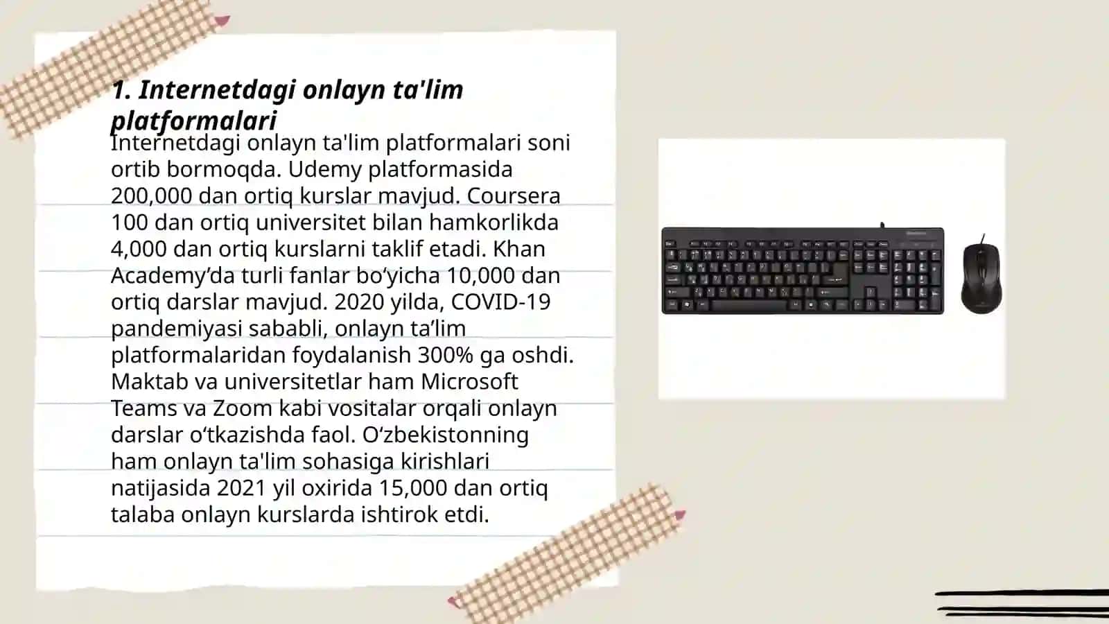 Internetdagi ta'limiy dasturlar 3