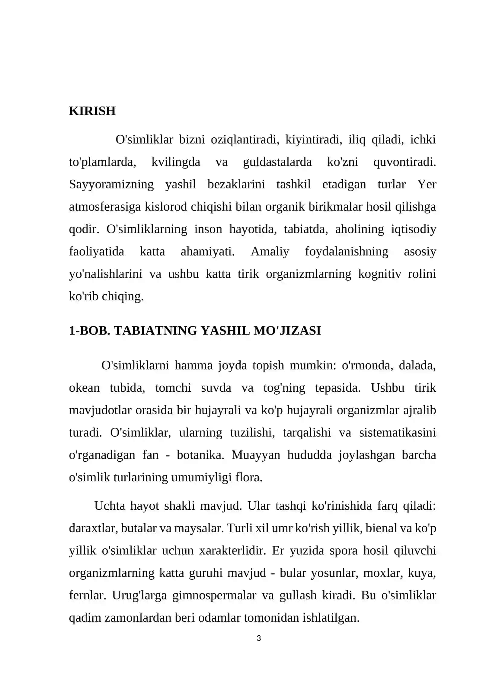O’zbekiston Qizil kitobiga kiritilgan mushuksimonlar oilasi vakillari 3