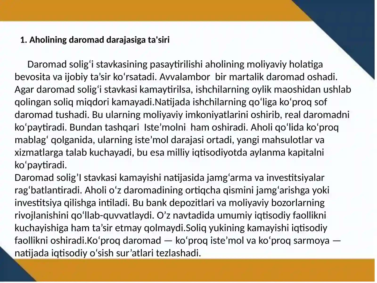 3-topshiriq 3