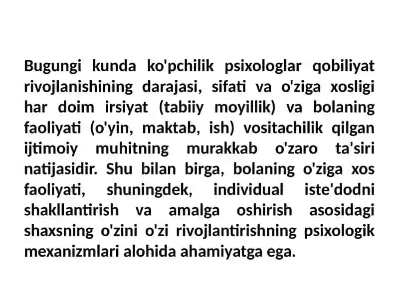 Iqtidorli o'quvchilarni pedagogik qo'llab quvvatlash 3