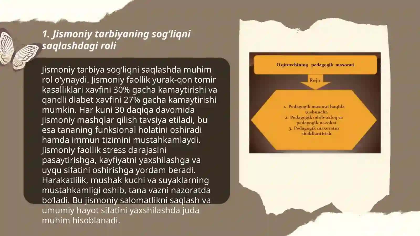 Jismoniy tarbiyaning jamiyatdagi asosiy funksiya va shakllari 3
