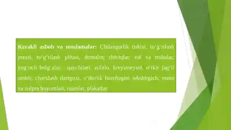 Detallargatermikishlovberishtexnologiyasi 3