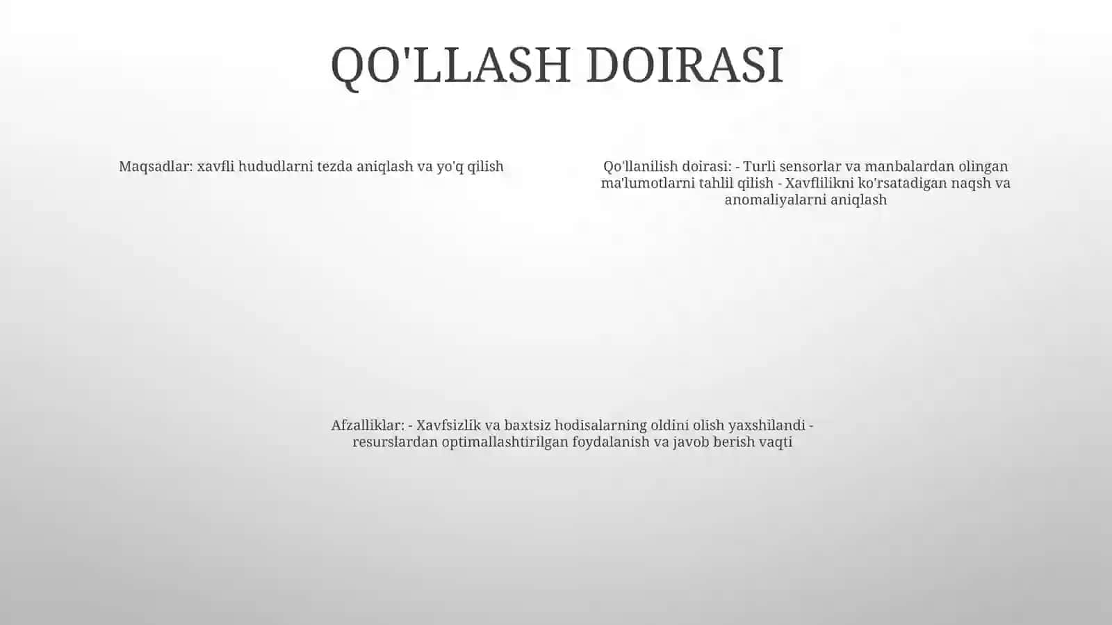 Xonalar Havosini Tezkor Usulda Aniqlash Va Boholash 3