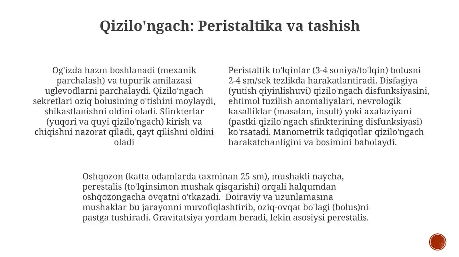 Ovqatxazmqilish 3
