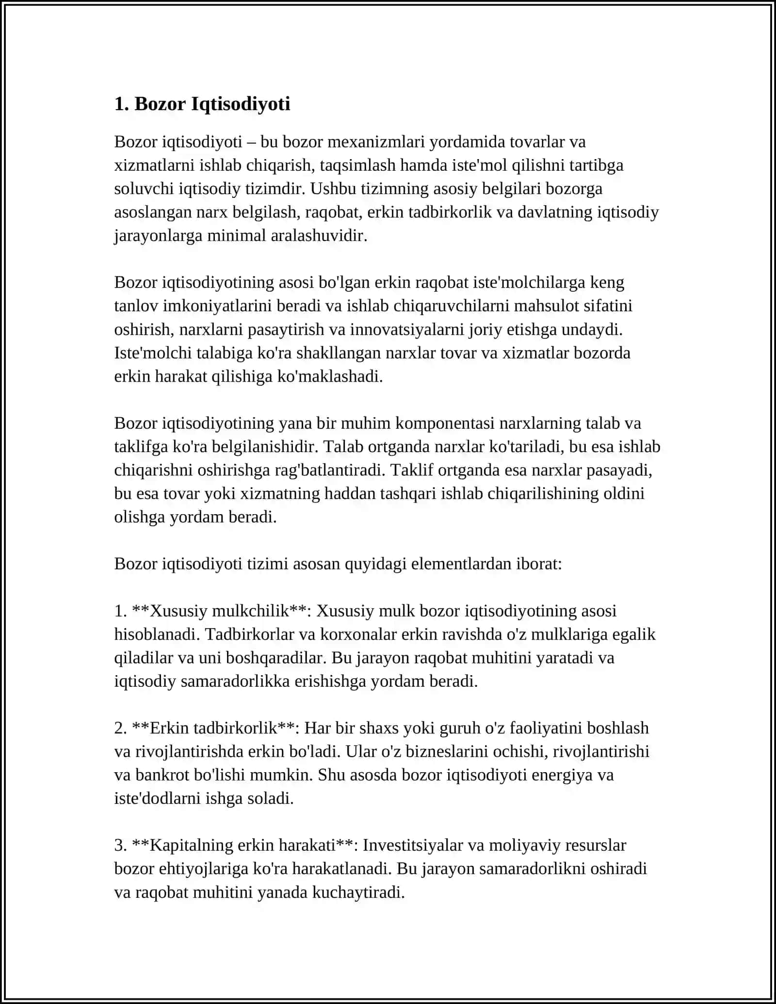 AKT BO'LIMIDAGI ATAMALAR HAQIDA MA'LUMOT 3