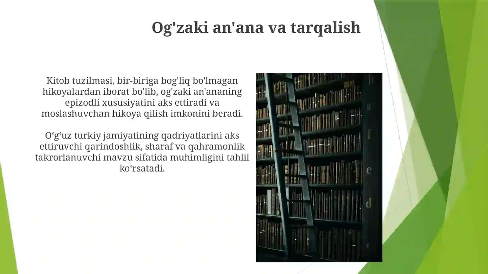 "DadaQorqutkitobi"tahlili 3