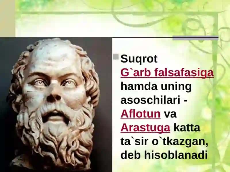 Suqrot 3