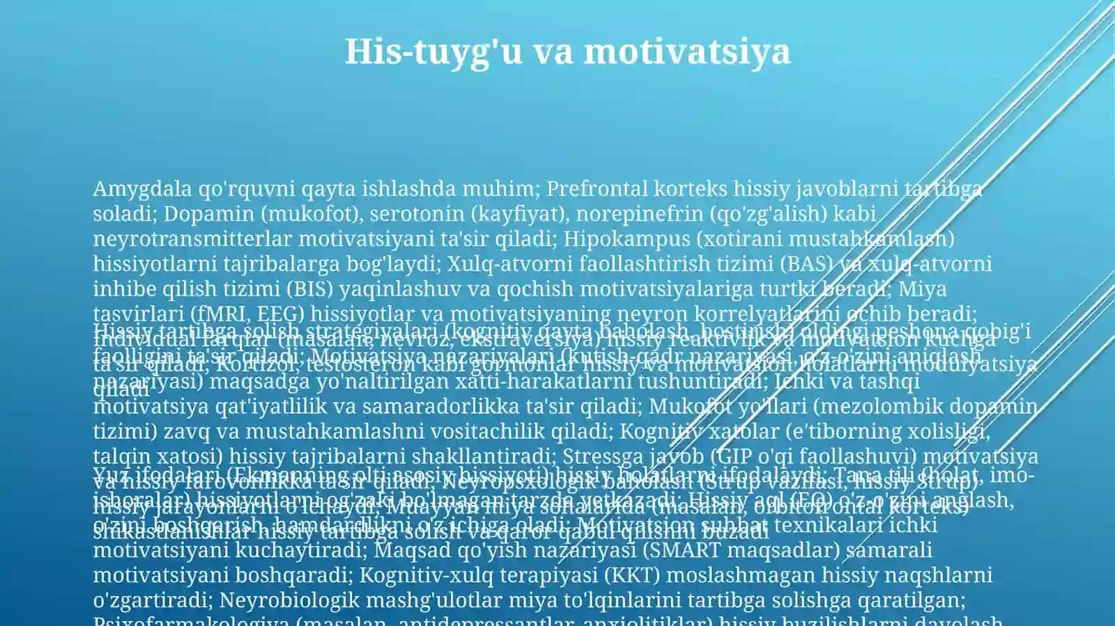 Psixikavamiyya 3